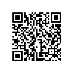 SIT8209AI-83-28S-133-330000Y QRCode