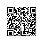 SIT8209AI-83-28S-133-333330T QRCode