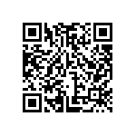 SIT8209AI-83-28S-148-351648X QRCode