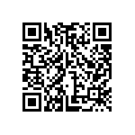 SIT8209AI-83-28S-148-500000X QRCode