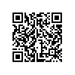 SIT8209AI-83-28S-150-000000X QRCode