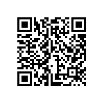 SIT8209AI-83-28S-150-000000Y QRCode