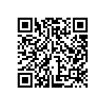 SIT8209AI-83-28S-156-257812X QRCode