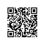 SIT8209AI-83-28S-166-600000T QRCode