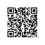 SIT8209AI-83-28S-166-660000T QRCode