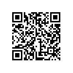 SIT8209AI-83-28S-166-666000T QRCode