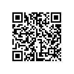 SIT8209AI-83-28S-166-666000X QRCode