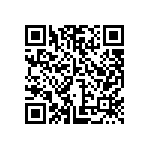 SIT8209AI-83-28S-166-666000Y QRCode