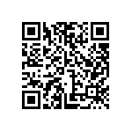 SIT8209AI-83-28S-166-666600X QRCode