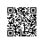 SIT8209AI-83-28S-166-666660Y QRCode