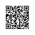 SIT8209AI-83-28S-200-000000T QRCode