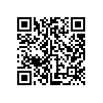 SIT8209AI-83-33E-125-000000T QRCode