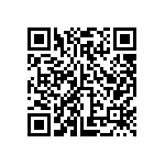 SIT8209AI-83-33E-133-330000Y QRCode