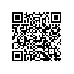 SIT8209AI-83-33E-133-333333X QRCode