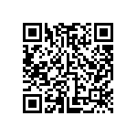 SIT8209AI-83-33E-148-351648Y QRCode