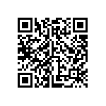 SIT8209AI-83-33E-150-000000X QRCode