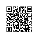 SIT8209AI-83-33E-156-250000X QRCode