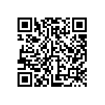 SIT8209AI-83-33E-156-253906T QRCode