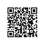 SIT8209AI-83-33E-156-257812X QRCode