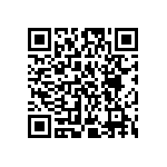 SIT8209AI-83-33E-166-000000Y QRCode