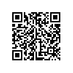 SIT8209AI-83-33E-166-600000X QRCode