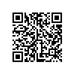 SIT8209AI-83-33E-166-660000T QRCode