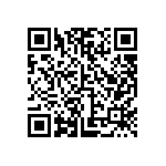 SIT8209AI-83-33E-166-666600X QRCode