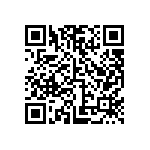 SIT8209AI-83-33E-166-666666Y QRCode