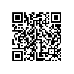 SIT8209AI-83-33E-180-000000T QRCode