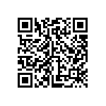 SIT8209AI-83-33E-200-000000T QRCode