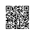 SIT8209AI-83-33E-212-500000X QRCode