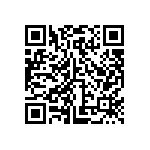 SIT8209AI-83-33E-212-500000Y QRCode