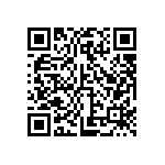 SIT8209AI-83-33E-83-333333T QRCode