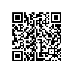 SIT8209AI-83-33S-100-000000X QRCode