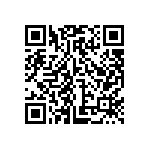 SIT8209AI-83-33S-106-250000Y QRCode