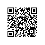 SIT8209AI-83-33S-133-333000T QRCode