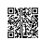 SIT8209AI-83-33S-133-333330Y QRCode