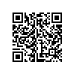 SIT8209AI-83-33S-150-000000X QRCode