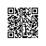 SIT8209AI-83-33S-156-253906T QRCode