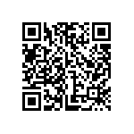 SIT8209AI-83-33S-166-660000T QRCode