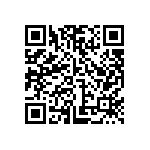 SIT8209AI-83-33S-166-666660Y QRCode