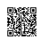 SIT8209AI-83-33S-212-500000T QRCode