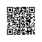 SIT8209AI-83-33S-98-304000Y QRCode