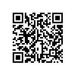 SIT8209AI-8F-18E-100-000000T QRCode