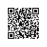 SIT8209AI-8F-18E-133-000000Y QRCode