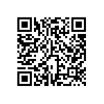 SIT8209AI-8F-18E-133-333300Y QRCode