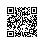 SIT8209AI-8F-18E-133-333330T QRCode