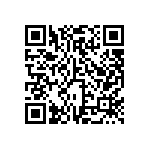 SIT8209AI-8F-18E-133-333333T QRCode