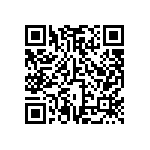 SIT8209AI-8F-18E-148-351648T QRCode