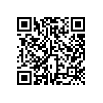 SIT8209AI-8F-18E-156-250000Y QRCode